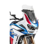 Touratech Honda Crf1100l Africa Twin Adventure Sports Size S Windshield