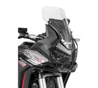 Touratech Honda Crf1100l Africa Twin Size M Windshield