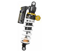 Touratech Husqvarna Norden 901 Expedition 2023 Extreme Shock Absorber