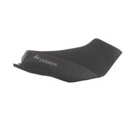 Touratech Ktm 1050 Adventure/1090 Adventure/1290 Super Adventure/1190 Adventurer Low 01-371-5950-0 Motorcycle Seat Black