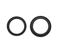 Touratech Ktm 790 Adv/ktm 890 Adv Skf 01-058-0236-0 Fork Oil Seal Kit