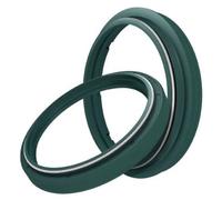 Touratech Ktm 790 Adv R Skf Fork Oil Seal Kit