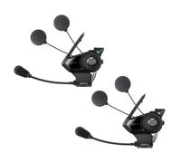 Touratech Sena 30k Bluetooth Mesh-network System Intercom