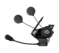Touratech Sena 30k Mesh Intercom