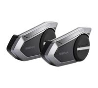 Touratech Sena 50s Duo Set Intercom