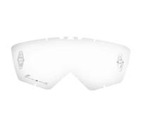 Touratech Transparent Replacement Lenses