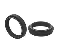 Touratech Triumph Explorer 2012 Skf Fork Oil Seal Kit