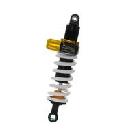 Touratech Triumph Tiger 900 Rallye Pro 20 Type Level 2 01-421-5860-0 Shock