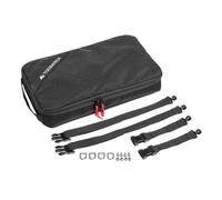 Touratech Zega Pro/pro2 45l Inner Bag