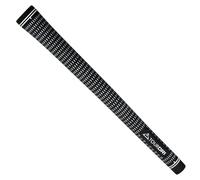 TourDri MidSize Golf Grip Size: Midsize
