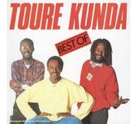 Toure Kunda - Kunda Tour Best of