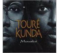 Toure Kunda - Mouslai