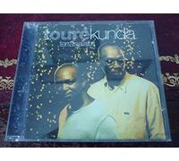 Touré Kunda - Terrasaabi