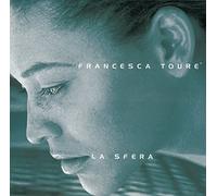 Francesca Toure - La Sfera