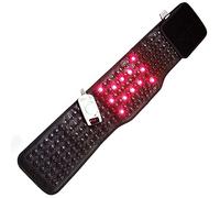 Tourgira Photon Belt & Slimming | Fir Therapy Immunity Booster, Mild Acupressure, Stone Belt for Back Pain Relief, Improve Blood Circulation