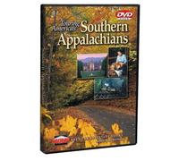 Touring America's Southern Appalachians