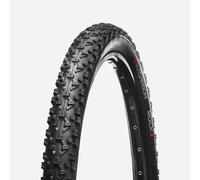 Touring Cross-country Mountain Bike Tyre Rock2 29 X 2.0