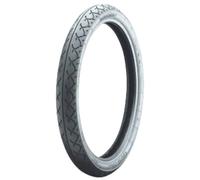 Touring Cruiser Motorcycle Tyre Heidenau K65 110/80 -18 60H TL Front