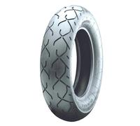 Touring Cruiser Motorcycle Tyre Heidenau K65 150/80 B16 71H TL Rear