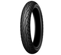 Dunlop Arrowmax GT 601 ( 100/80-17 TL 52H Front wheel )