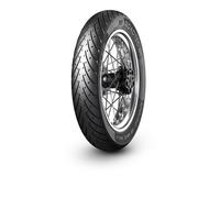 Metzeler Roadtec 01 (150/80 R16 71H)