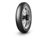 Metzeler Roadtec 01 (150/80 R16 71H)