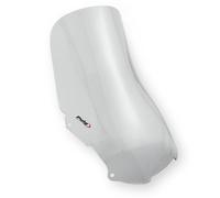 Touring Screen compatible with Honda Deauville NT 650 V 98-05 Smoke Puig