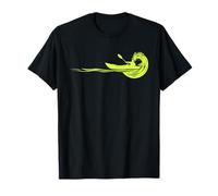 Touring Sea Kayak Graphic Kayaker Sea Kayaking T-Shirt