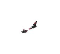 Marker Touring Binding Kingpin 10 75-100mm