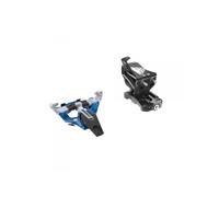 Touring ski bindings Dynafit Speed Turn (blue)