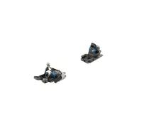 Touring ski bindings Fritschi XENIC 7