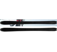 Touring Skins Original ATOMIC BACKLAND 85 / 86 Size 179 cm