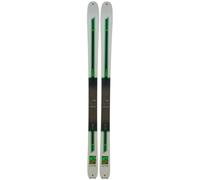 Touring skis K2 Wayback 89 2027