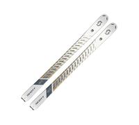Touring skis Scott Superguide 88 Unisex 2024