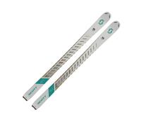 Touring skis Scott Superguide 95 (White/Blue) Women's 2024