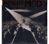 Touring The Angel Volume 3 - Las Vegas