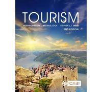 Tourism