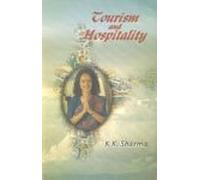 Tourism And Socio-cultural Development