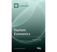 Tourism Economics