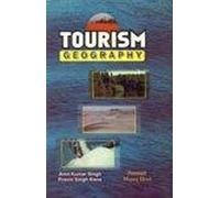 Tourism Geography