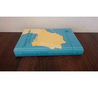 Tourism in Spain: Critical Issues