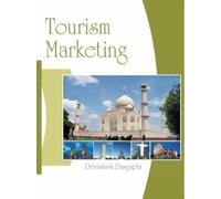 Tourism Marketing