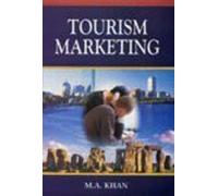 TOURISM MARKETING