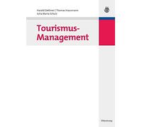 Tourismus-Management.New 9783486585391 Fast Free Shipping<|