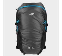 Tourist backpack, hiking 4F 4FSS23ABACU139 20S