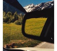 Tourist - Inside Out [VINYL]