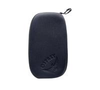 Tourist Organizer Osprey Pack Bag for Backpack Strap Black