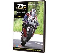 Tourist Trophy 2013 (2 Dvd)