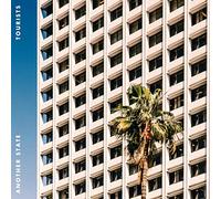 TOURISTS - ANOTER STATE