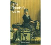 Tourist's Gaze: Travellers to Ireland, 1800-2000